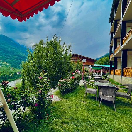 The Kempty Osasis - A Boutique Resort With Scenic Mountain View In Массури Экстерьер фото
